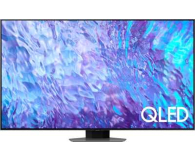 Samsung TV SAMSUNG 65" QE65Q80CATXXH # - 1526482 - zdjęcie 1